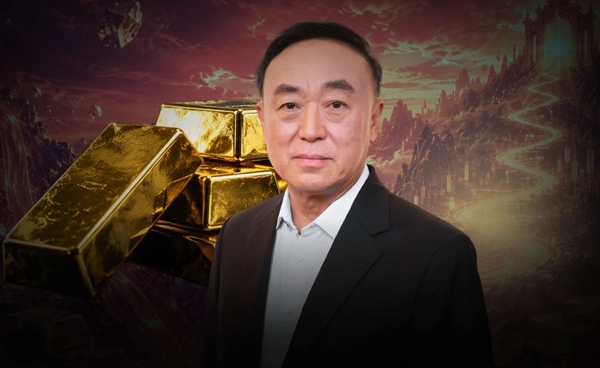 MTS Gold ประเมินราคาทองคำพักฐาน 2-3 เดือน แนะกลยุทธ์ลงซื้อ-ขึ้นขาย
