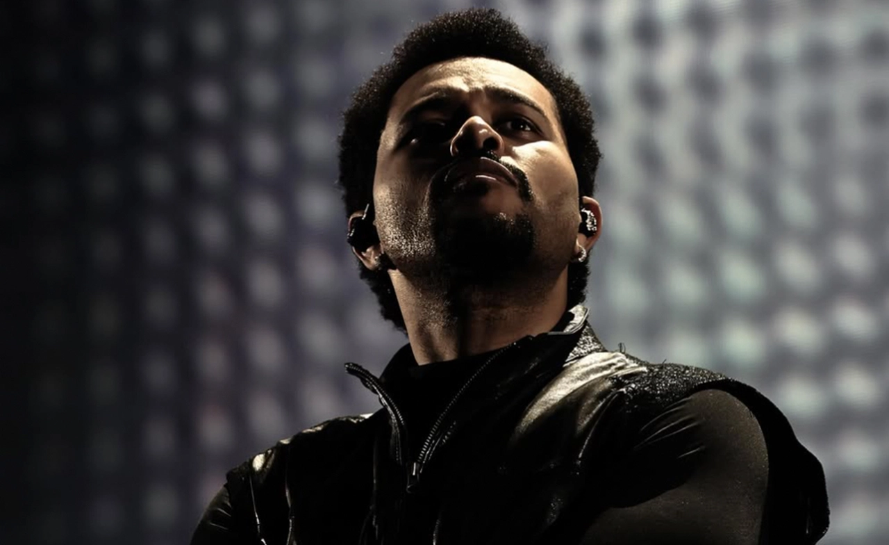 เปิด 5 เรื่องสุดทึ่งของ The Weeknd ที่คุณต้องรู้ก่อนไปคอนเสิร์ต “After Hours Til Dawn Tour” 