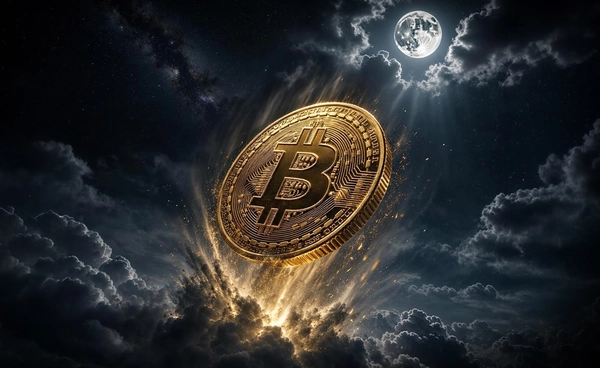 Bitcoin ทะยาน 26%  แตะระดับ $81,385  ครั้งแรกในรอบ 3 เดือน