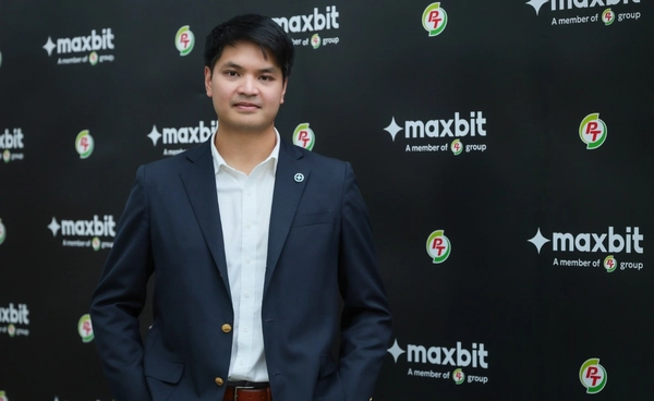 ตอกย้ำฐานแกร่ง Maxbit ชู PTG พันธมิตรร่วมทุน เดินหน้าสินทรัพย์ดิจิทัล ยกระดับมาตรฐาน-ธรรมาภิบาล