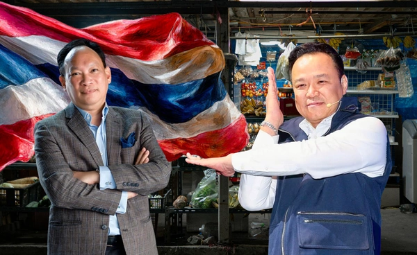 ส.โฆษณาฯ แนะรัฐบาลใหม่ แก้ปากท้อง
