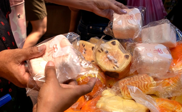 สกุชชี่ ของเล่นยอดฮิต! ตำรวจ เตือนภัยเงียบที่ต้องระวัง แนะ 3 วิธีเช็กก่อนซื้อ