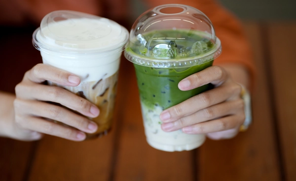 ระวัง! "กินหวานทุกวัน" "เลือดอาจกลายเป็นไขมัน" ไตรกลีเซอไรด์สูง เสี่ยง"ตับอ่อนอักเสบ"ถึงชีวิต