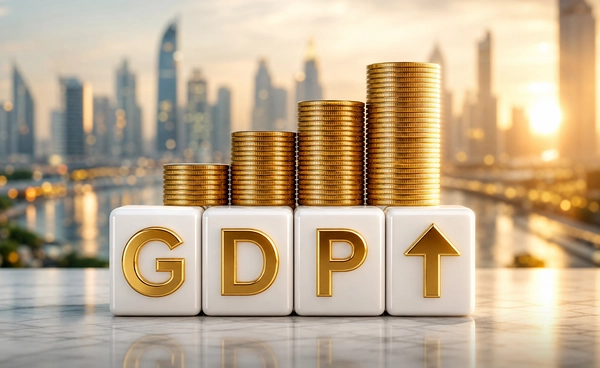 อัพเป้า GDP ไทย จาก 1.4% เป็น 1.6% มาตรการรัฐหนุนต้นปีโตดีกว่าคาด