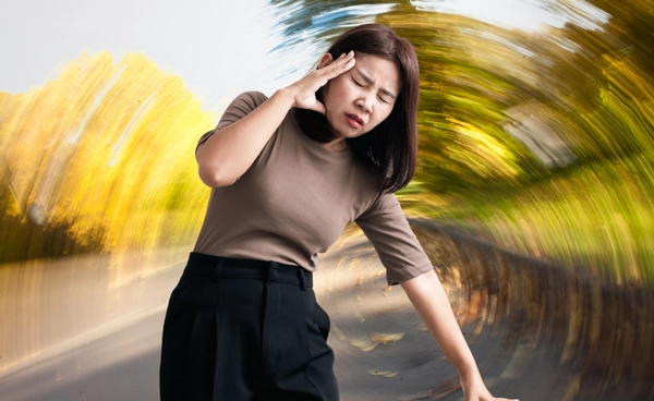 "ขาดธาตุเหล็ก"  มีอาการ เหนื่อยง่าย ใจสั่น หน้ามืด อย่าชะลาใจ
