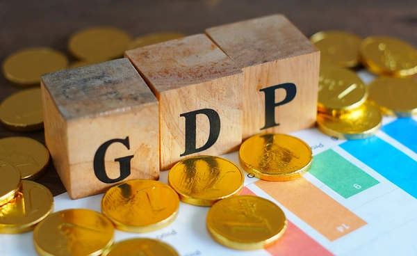 "ไทยช่วยไทยพลัส" ดัน GDP โต 0.2-0.5% จับตา Payback Effect หลังจบโครงการ