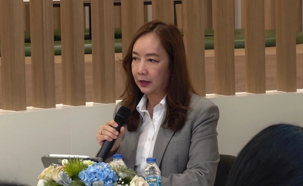 พันธบัตร "ออมพลัส" วงเงิน 4 พันล้าน ชูดอกเบี้ยสูงกว่าตลาด ซื้อได้ทุกเดือน