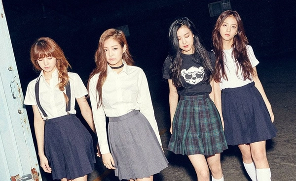 BLACKPINK เตรียมรียูเนียนครบวง ร่วมฉลองเดบิวต์ 10 ปี กับแฟน ๆ