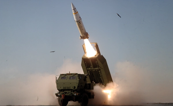 เยอรมนีดีลผลิตขีปนาวุธ ATACMS อเมริกาเองในประเทศ หลัง Lockheed Martin ผลิตขายไม่ทัน