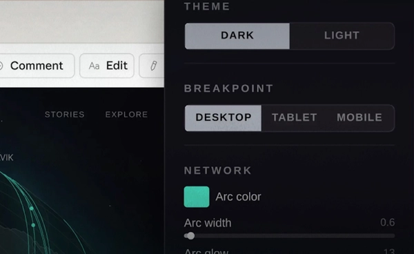 Anthropic เปิดตัว "Claude Design" นวัตกรรม AI ล่าสุด พลิกโฉมวงการออกแบบและการสร้างโปรโตไทป์