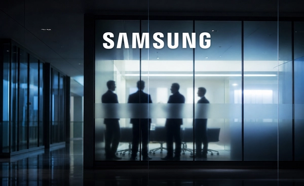 ถอดรหัส "ภาษีมรดก" ทายาทธุรกิจ Samsung โจทย์ใหญ่ครอบครัวมหาเศรษฐี ส่งต่อความมั่งคั่ง