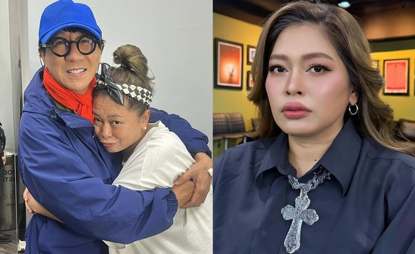 "โย อรุณี" คือใคร? เปิดประวัติไม่ธรรมดาจากคุณหนูเมืองชลสู่คู่จิ้น "โน้ต อุดม"