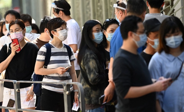 ไขข้อสงสัย “โควิด” กำลังระบาดที่สิงคโปร์ มีผลต่อประเทศไทยหรือไม่?