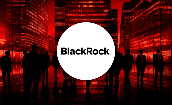 "BlackRock⁠" ไม่รอด โดนบริษัทจีนผิดนัดจ่ายหนี้ ส่งสัญญาณ สินเชื่อเอกชนเอเชีย อันตราย