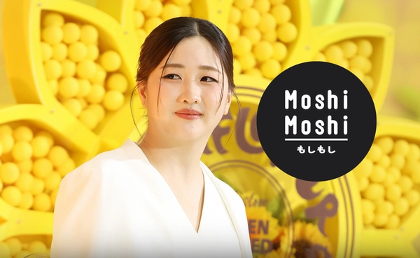 เปิดมุมคิด “แอ๋ม บุณยวีร์” ผู้บริหารหญิง MOSHI ใช้ความเข้าใจผู้บริโภค ขับเคลื่อน New S-Curve