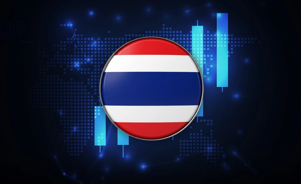 แบงก์ไทยจ่อ Outperform รับ Fund Flow ไหลเข้า หลัง MSCI ลดน้ำหนักอินโดฯ