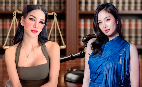 ถกปมเปลี่ยน “นางสาว” เทียบ 23 ประเทศใช้ Self-ID รับรองเพศสภาพ