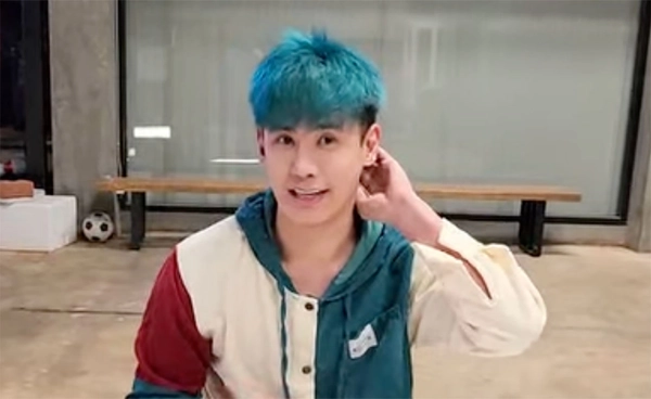 เปิดประวัติ “อู๋จุน” คือใคร? ยูทูบเบอร์ช่องดัง กับประเด็นดรามาในอดีต
