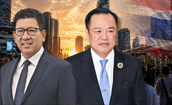 คลังชง"เงินกู้ 4 แสนล. "เข้าครม.5พ.ค.นี้