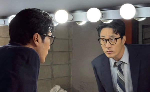 รวม 5 เรื่องจริงของ "โซจีซอบ" ที่หลายคนอาจยังไม่รู้