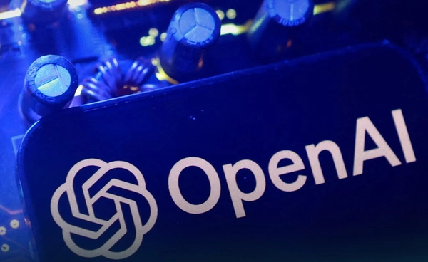 Apple ยื่นฟ้อง OpenAI และอดีตพนักงาน ขโมยความลับฮาร์ดแวร์