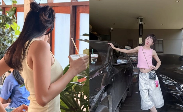  เจาะลึกดราม่า “ปากกาลดน้ำหนัก” เมื่อเหล่าคนดังแห่ “ปัก” จนโซเชียลระอุ!