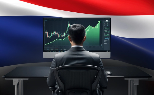 "หุ้นไทย" พ.ค.สดใส นิวไฮ 2 ปี 9 เดือน หุ้นเทคโนโลยีแรง วอลุ่มเทรดพุ่ง