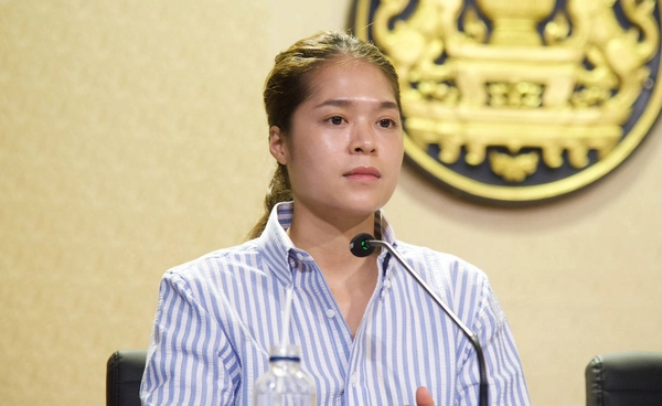 รัฐบาลเดินหน้าปราบสินค้าผิดกฎหมายสรรพสามิต พบคดียาสูบทำผิดมากสุด