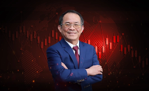 VI ลงทุนแบบไหนในยามสงคราม