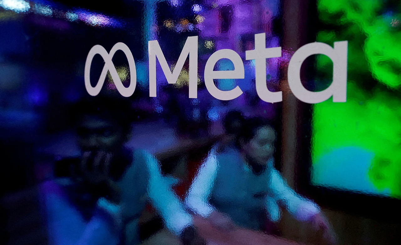 “Meta” ปล่อยเครื่องมือAI ตรวจจับโฆษณาที่แอบนำทางไปยังสื่อลามกเด็ก