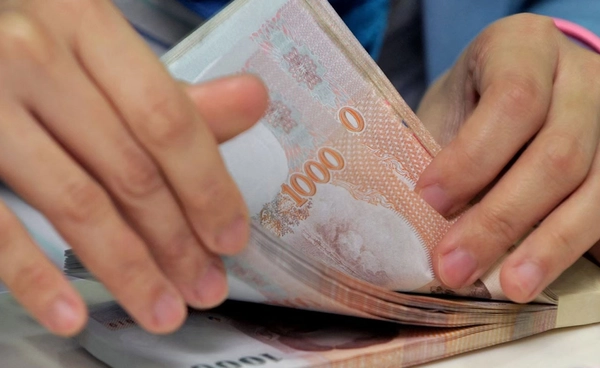  “ไทยช่วยไทยพลัส” ยังไม่เข้าครม. รอไฟเขียวบอร์ดเศรษฐกิจ