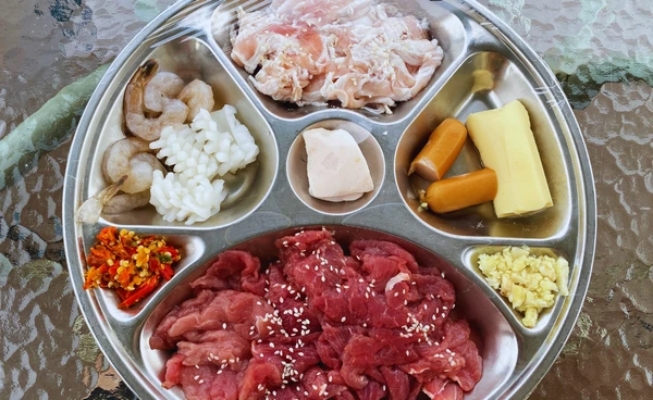 กินหมูดิบทำให้หูดับได้จริง เตือนสงกรานต์ เลี้ยงฉลองกินหมูต้องสุก 