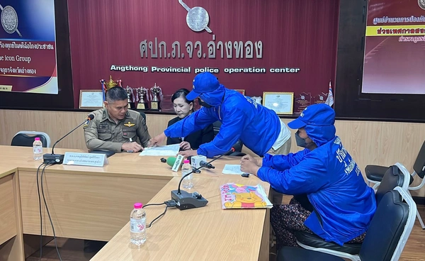 สรุปประเด็น “กินเลี้ยงโต๊ะจีนใน ICU เด็ก” พ่อแม่ร้องสอบรพ. ลูกวัย 5 วันเสียชีวิต