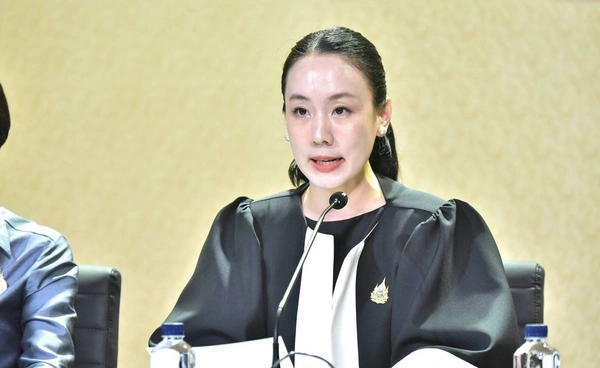 รัฐบาล จ่อเพิ่มกรอบเยียวยาชายแดนไทย–กัมพูชา อีก 240.75 ล้านบาท