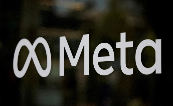พนักงาน Meta ยื่นฟ้องบริษัท ฐานใช้ AI คัดคนออก ไม่สนสิทธิลา