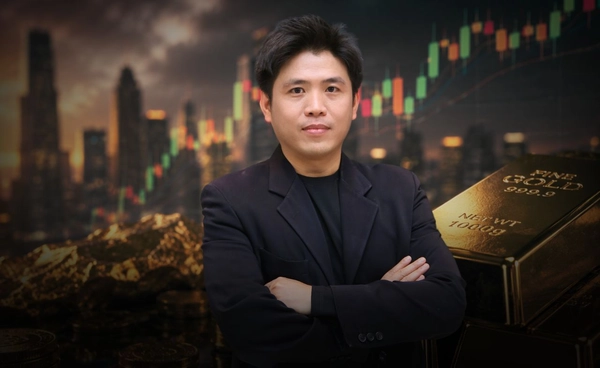 จับตาฟันด์โฟลว์ไหลเข้า หุ้นไทยลุ้นทะยาน 1,549 จุด