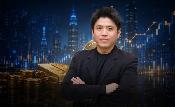 ดอลลาร์อ่อนหนุนทอง-บิตคอยน์ ประเมินหุ้นไทยดาวน์ไซด์จำกัด