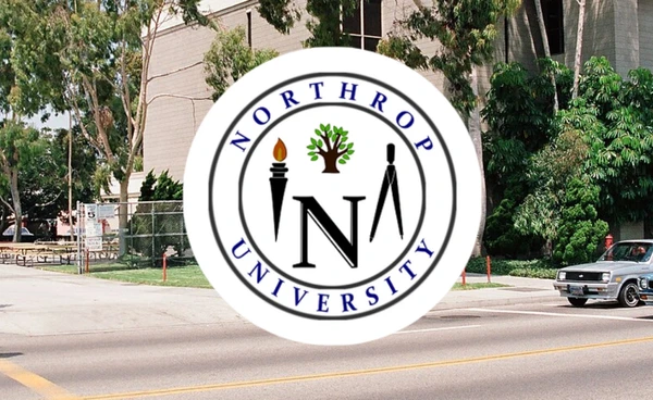 รู้จัก Northrop University  มหา’ลัยที่ "ศุภจี" จบมา เป็นม.ห้องแถวจริงไหม ?