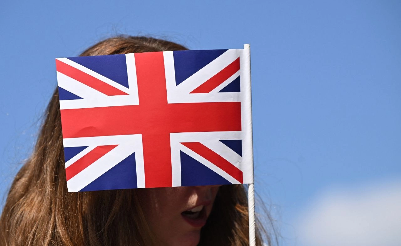 ผลสำรวจชี้ชาวอังกฤษ เกินครึ่งอยากกลับเข้า EU หลังเหตุ Brexit ปี 2020