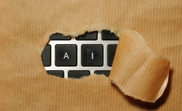 “AI Agents” คือช่องโหว่ความเสี่ยงโลกการเงิน “ไทย” อาจเสี่ยงสูงกว่าค่าเฉลี่ยโลก