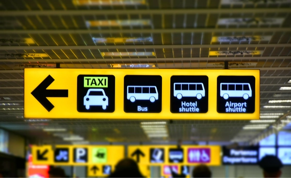 เปิดลิสต์หุ้นที่เกี่ยวข้อง “จราจร-ขนส่งสาธารณะ” ในไทย