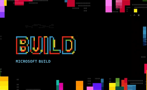 สรุป Microsoft Build 2026 งานประชุมนักพัฒนาประจำปี Microsoft เปิดตัวอะไรบ้าง ?