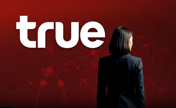 TRUE ยืนยันชัดเจน "สุภาพร" ไม่ได้ถือหุ้น ยื่นก.ล.ต.ตรวจสอบ ข้อมูลเท็จ