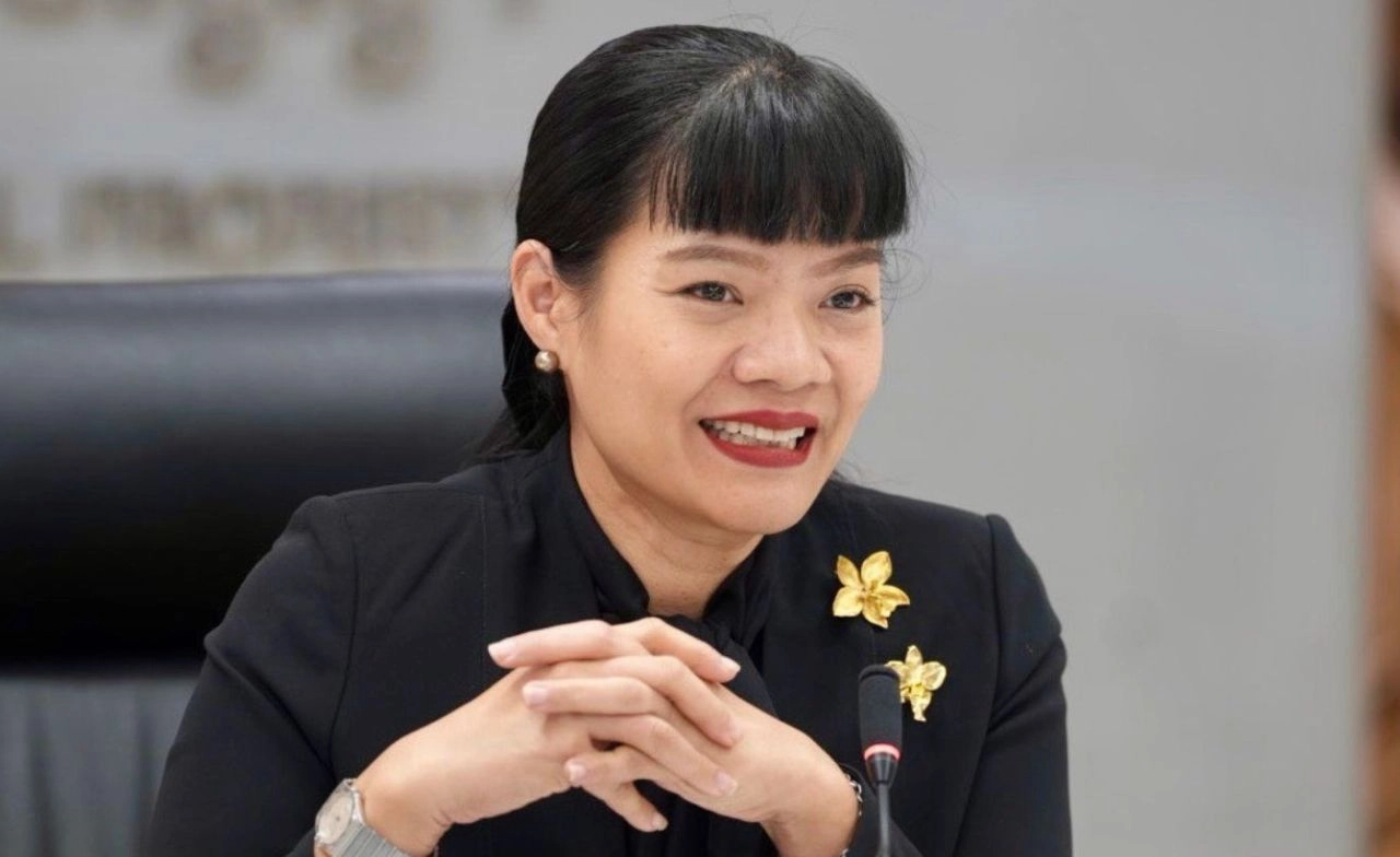 DIP หนุนแบรนด์ไทยโกอินเตอร์