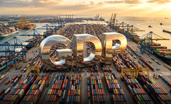 อัพ GDP ไทยปี 69 โต 2%  ส่งออก-ลงทุน หนุน  ด้านครัวเรือน - SME ยังเปราะบาง 