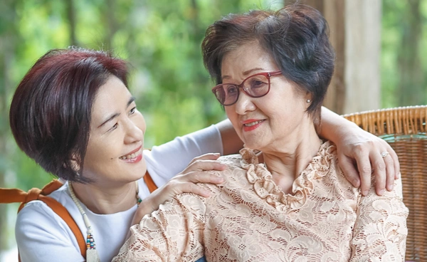 ลูกจ้าง มีสิทธิลากิจพาพ่อแม่ไปหาหมอ ?