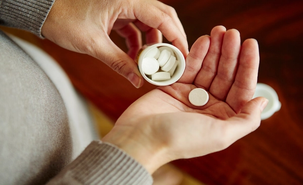 7 เรื่องลับ เกี่ยวกับยาคลายกังวล หรือยานอนหลับ "Lorazepam" ที่คุณต้องรู้เท่าทัน