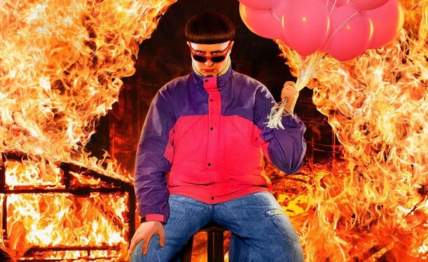 เปิดสาเหตุการเสียชีวิตของ Oliver Tree เจ้าของเพลงดัง "Life Goes On"