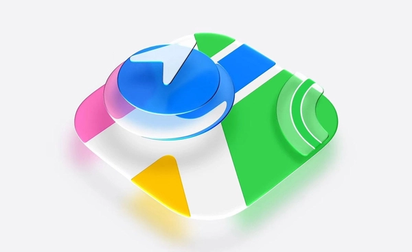 Apple ปรับ Liquid Glass ใหม่ แก้ปัญหาอ่านยาก เพิ่มอิสระปรับแต่งหน้าจอ