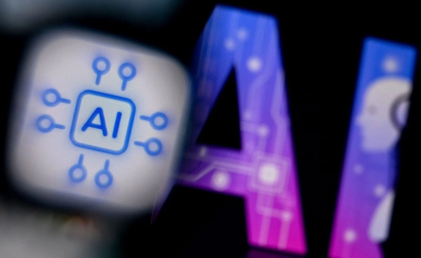 สรุปขั้นตอนลงทะเบียน TH-AI Passport ตั้งแต่ 19 ส.ค. 69 เช็กรายละเอียด-เงื่อนไขทั้งหมด